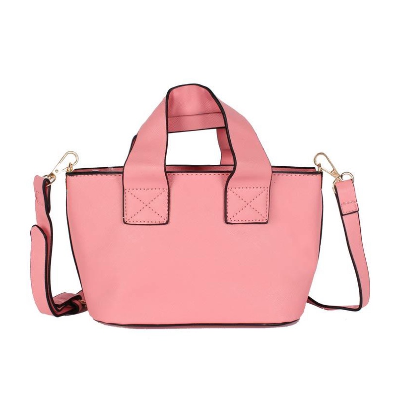 SALE! Tas ZARA Bag Original Tamanho Tas Selempang Slingbag Wanita