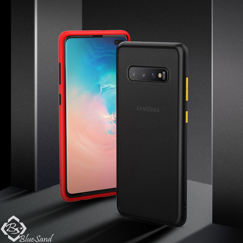 Bluesand Case Dove Hardcase Xiaomi Redmi 8 8A Note 7 8 8 Bluesand Case Dove Hardcase Xiaomi Redmi 8 8A Note 7 8 8