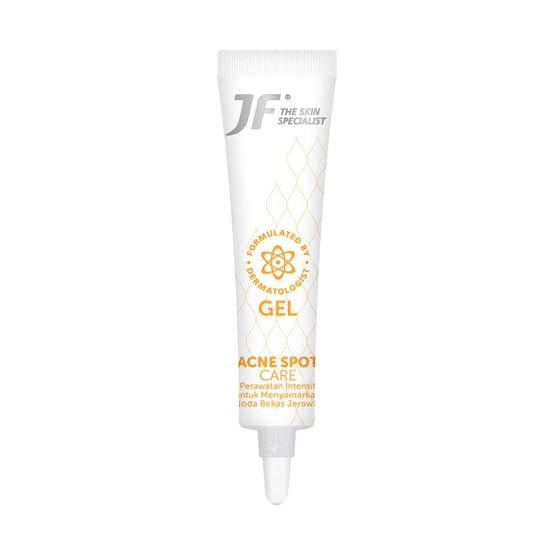 JF Acne Gel Spot Care