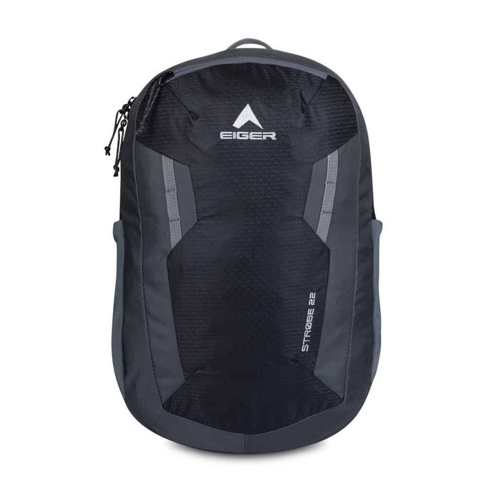 EIGER STROBE 22 DAYPACK
