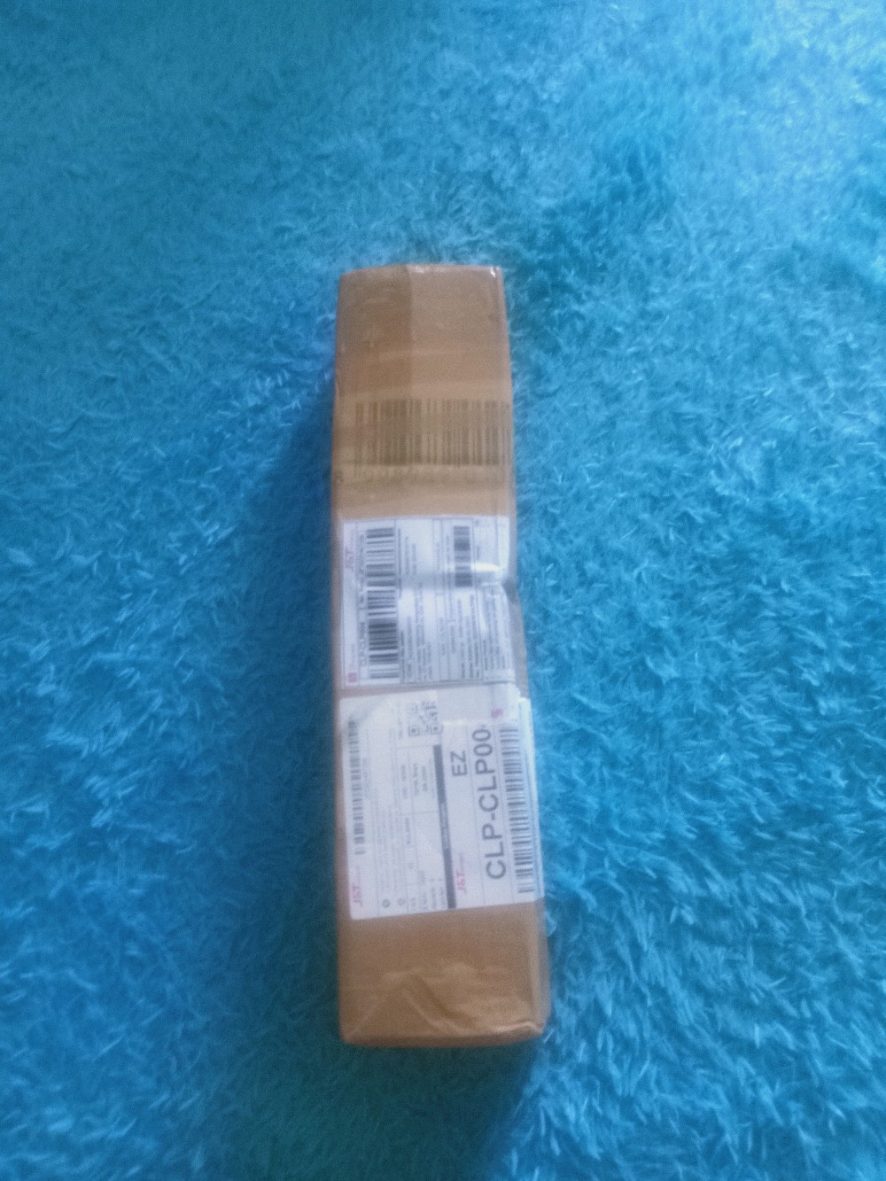 Taman Hias Aglonema Heng Heng