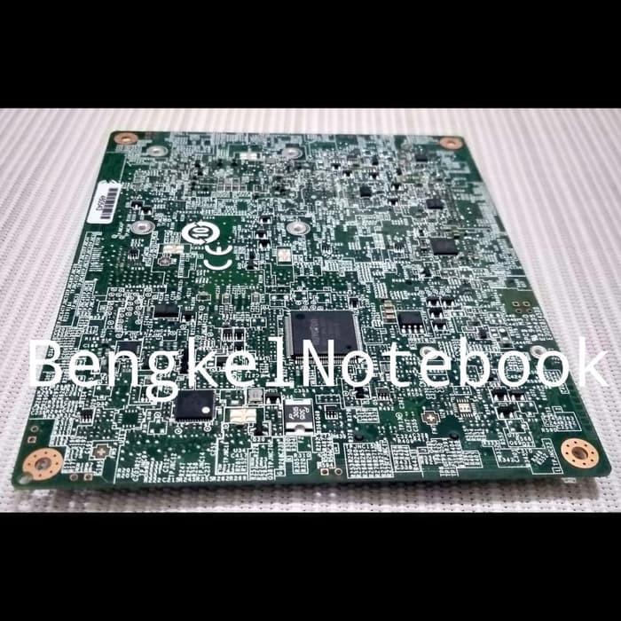 Motherboard Lenovo Flex 20 Intel i3-4010U SR16Q 90003703 Gen4