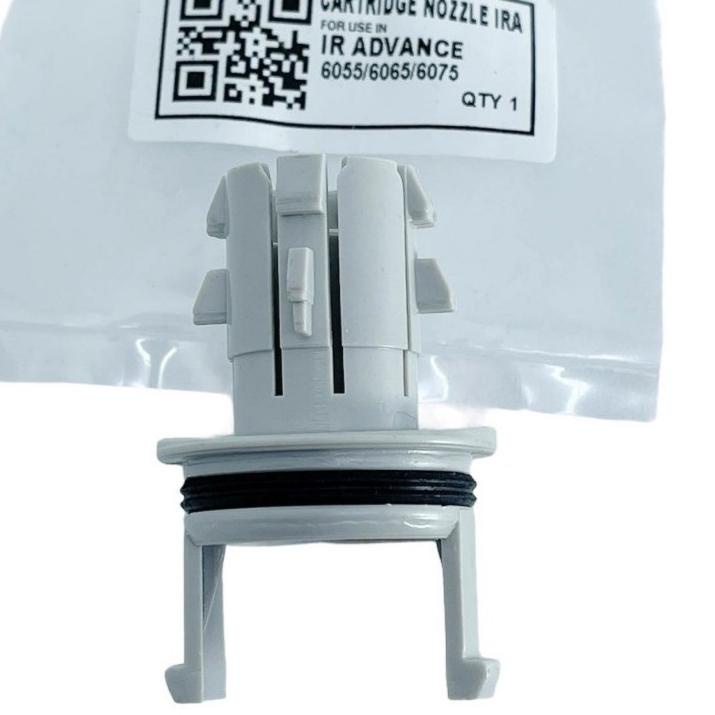 

Model baru - Nozle Mesin Fotokopi Canon IRA 6055/6065/6075/6255/6265/6275 Biasa ✓