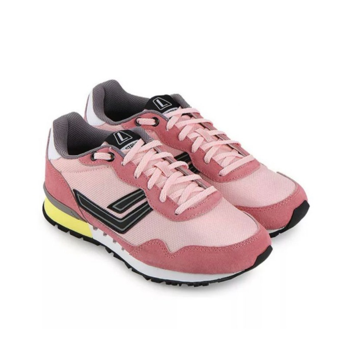 League Women Lifestyle Strive W Sepatu 201235663