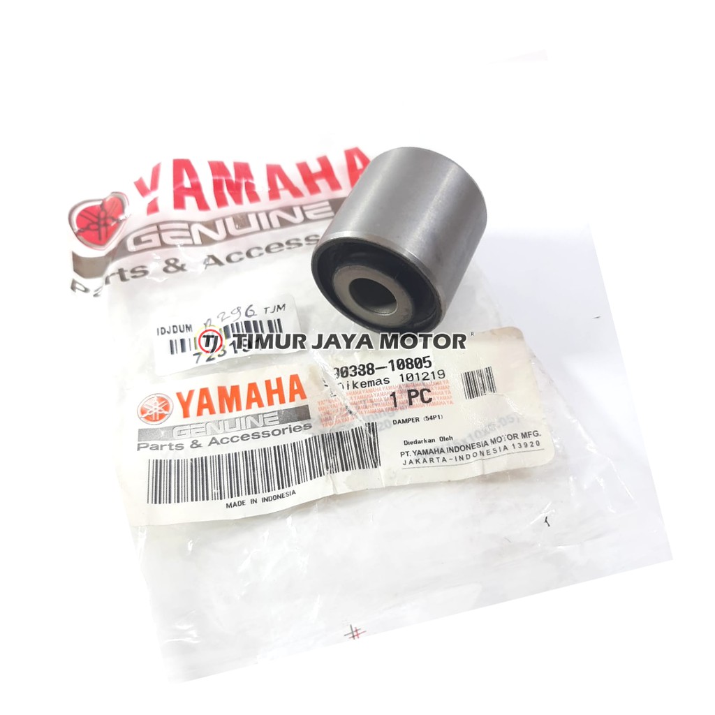 BOS ARM MESIN MIO J M3 XEON XRIDE 115 ORIGINAL YGP 90388-10805 Kode 723191