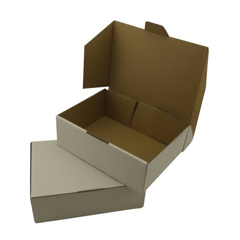 

Pottery Art Corner Extra Kardus Untuk Packingan Lebih Aman Kardus Packing Kardus Untuk Packing