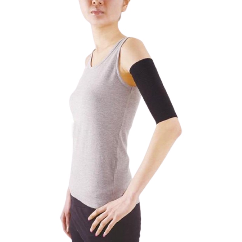 Korset Deker Dekker Alat Pengecil Pembakar Lemak Lengan Tangan Calorie Off Arm  Original Ori