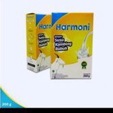 

Susu Kambing Bubuk Etawa HARMONI Original