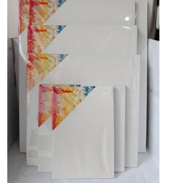 

☑ kanvas 50x60 ☟