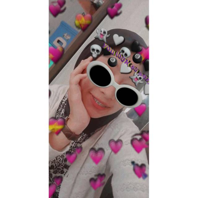 rifka.ya