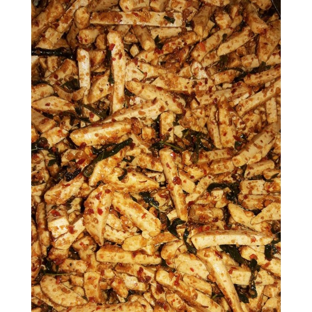 

Basreng Kering Ala @Dapoer_Mamijeje