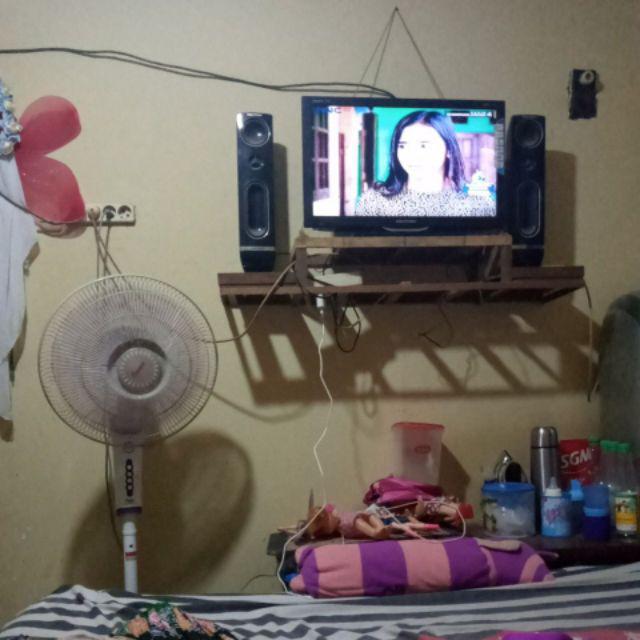 Batik Couple / Batik Keluarga Jumbo Dan Standar Motif Madu Toska Terlaris Termurah