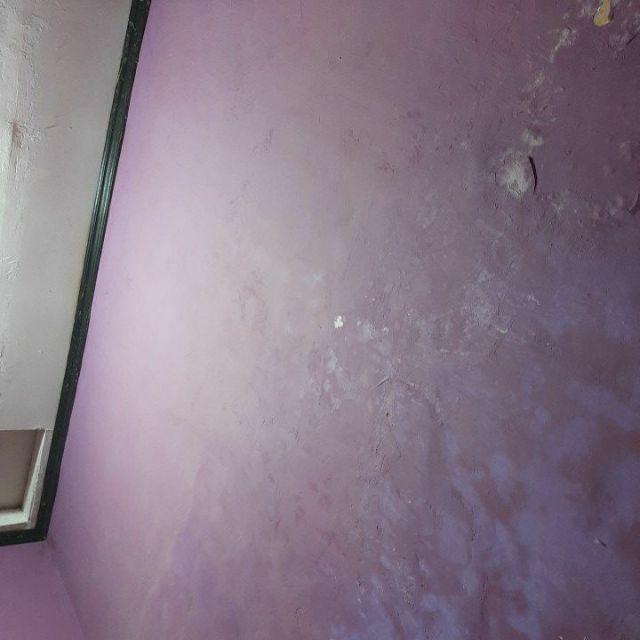 Batik Pria Solo Kemeja Hem Batik Sogan Lengan Pendek M L Xl