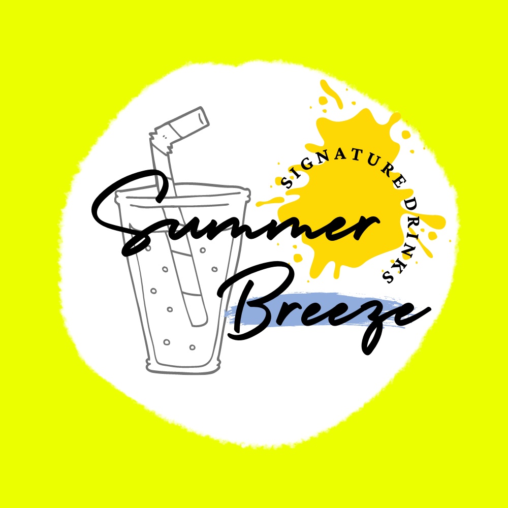 500 gram Krimer Creamer Bubuk Kualitas Premium by Summer Breeze