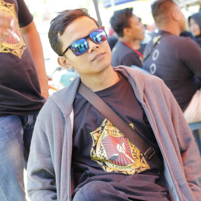 barliank