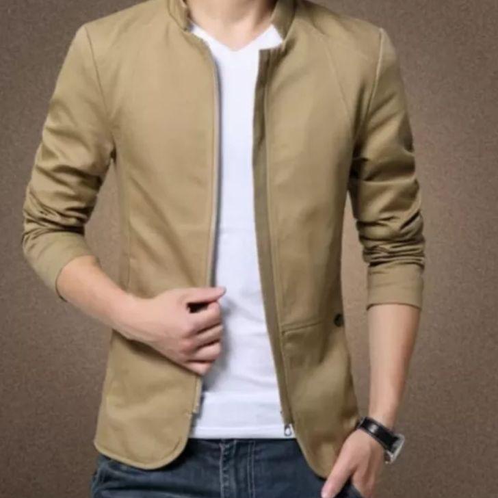 (BEST SELLER) Jaket Jas / jaket blazer / Jaket blazer Pria /Jas blazer pria / jaket semi jas pria / 