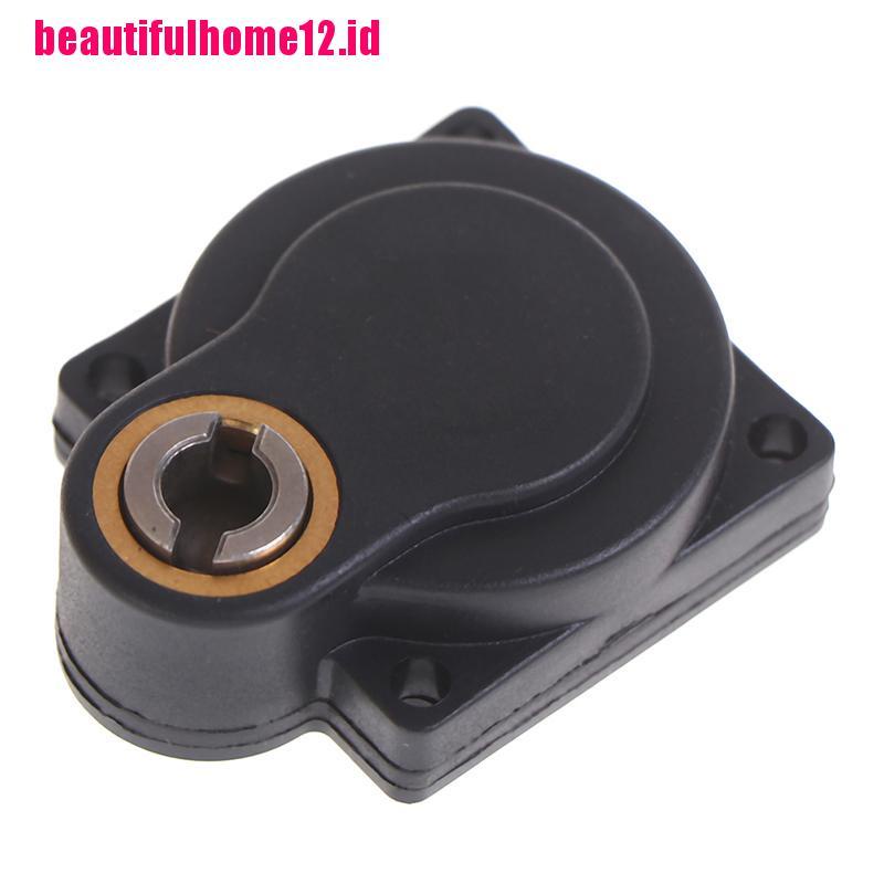 【beautifulhome12.id】11011 HSP Electric Power Starter Drill Plate H12 Vertex 16/18/21/25cxp