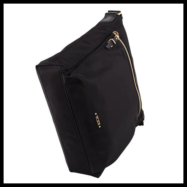 tumi voyageur canton crossbody