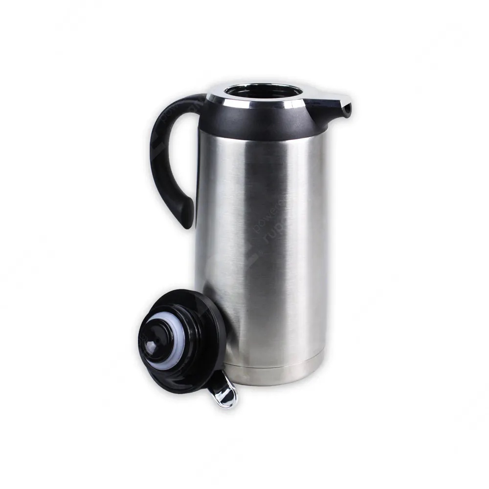 ACE Krishome 1.9 Ltr Teko Vacuum Flask - Hitam