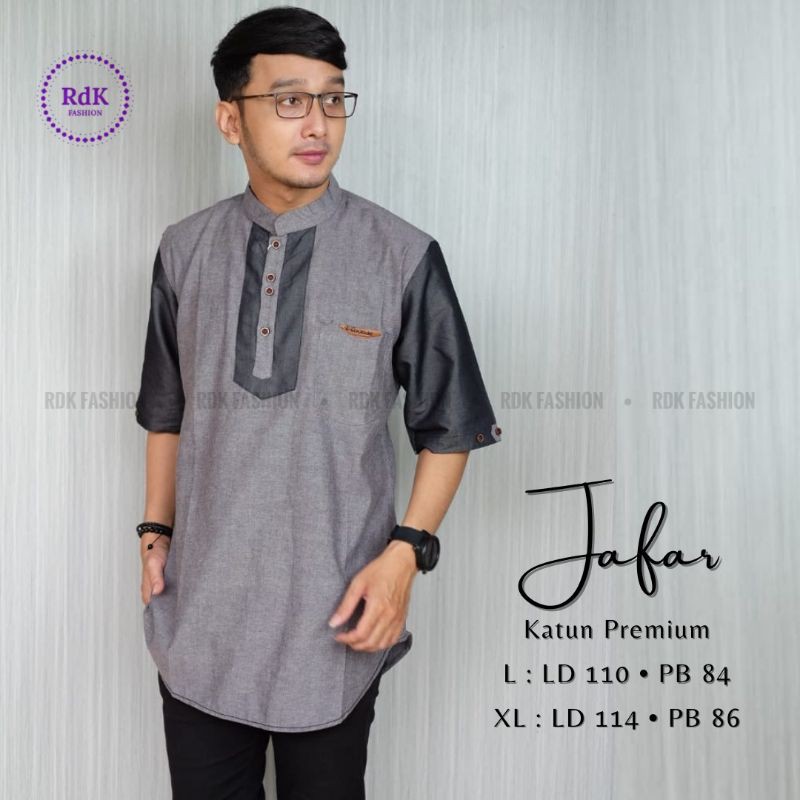 kurta terlaris good quality