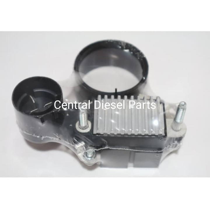 IC Regulator Alternator Isuzu Elf NKR66 24V