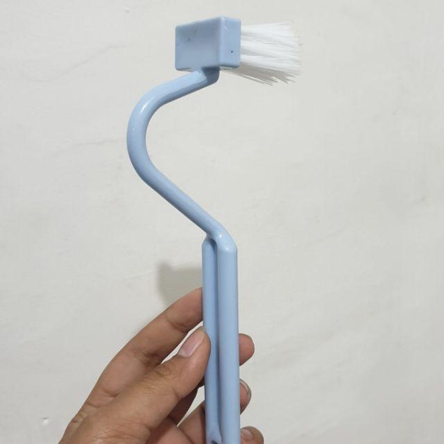 Sikat Wc Closet Sikat Toilet Sikat Kamar Mandi Sikat Lantai Pembersih Kamar Mandi Pembersih Wc 165