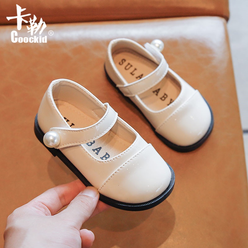 sendal sepatu flat anak fashion cantik mute import 100%  terbaru