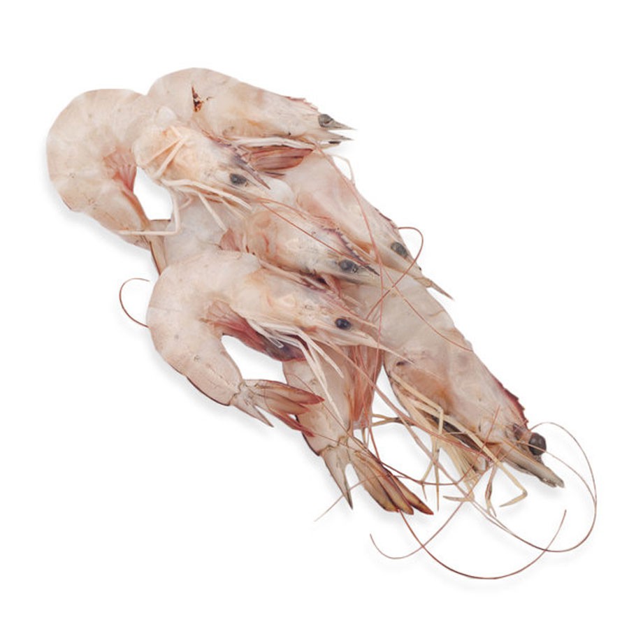 

Udang peci besar / 500 Gram