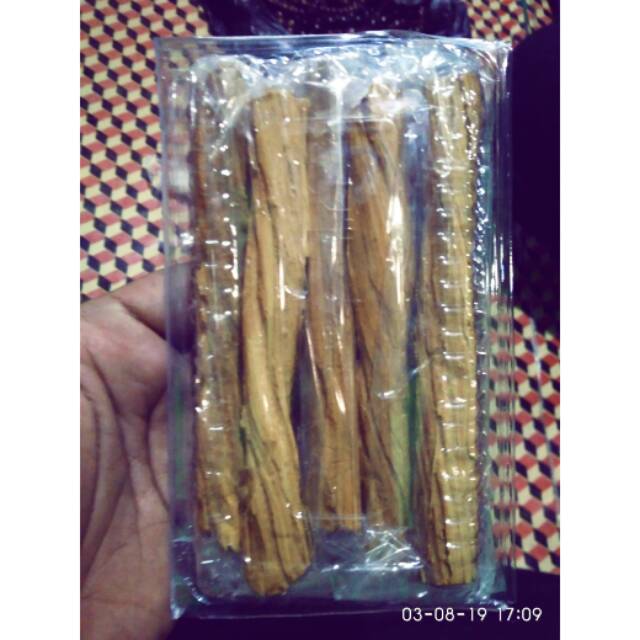 

GULA GAIT ( dari gula aren)