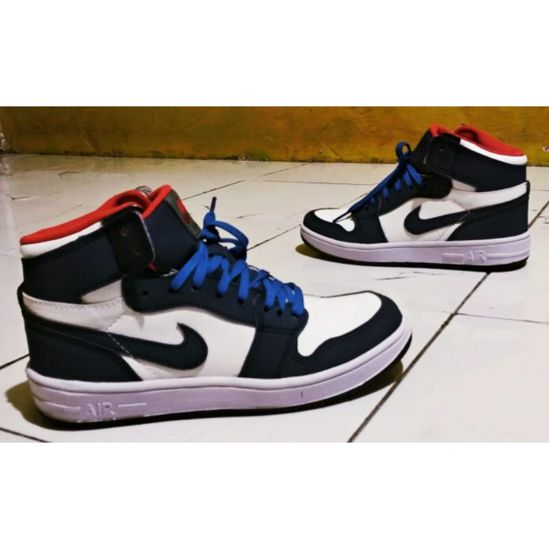 Nike Jordan anak