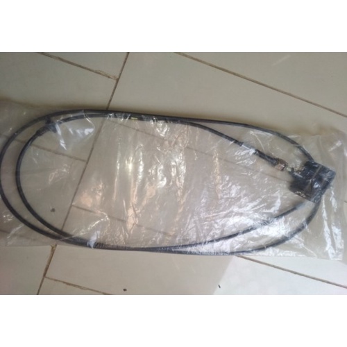 TERMURAH KABEL KAP MESIN KIA CARENS 2 Berkualitas