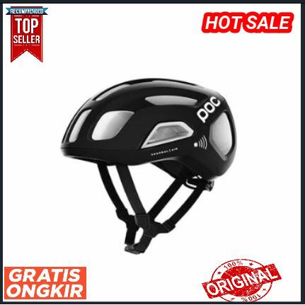 <READY ORIGINAL>HELM POC ORIGINAL