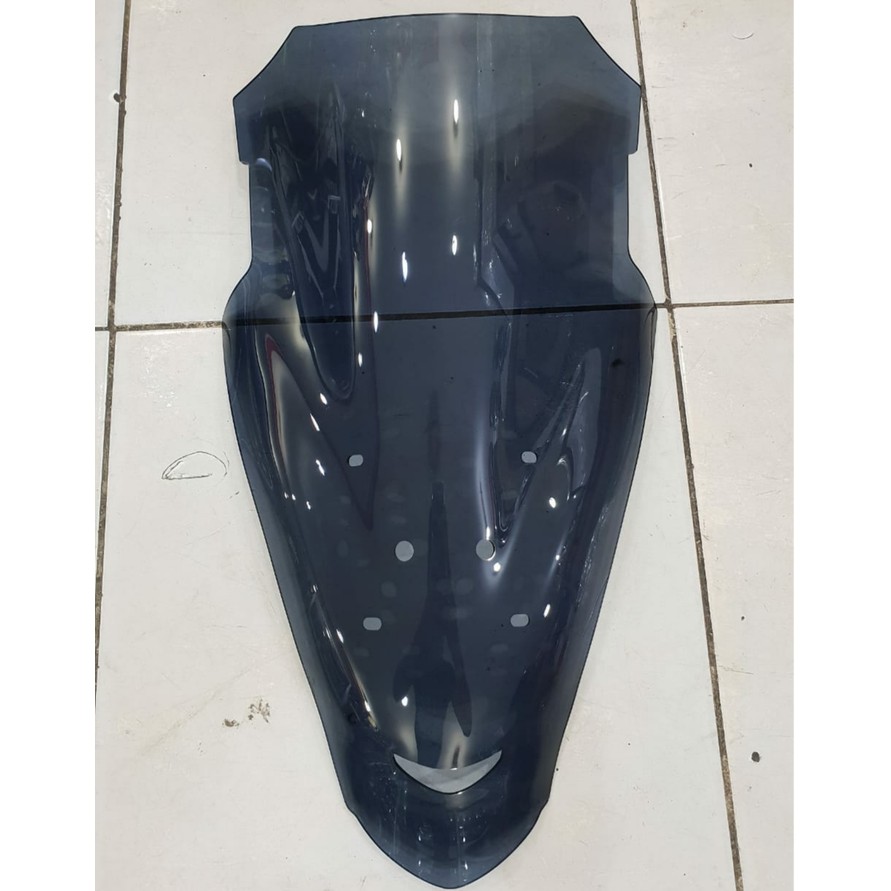 Windshield NMAX Mhr Polos