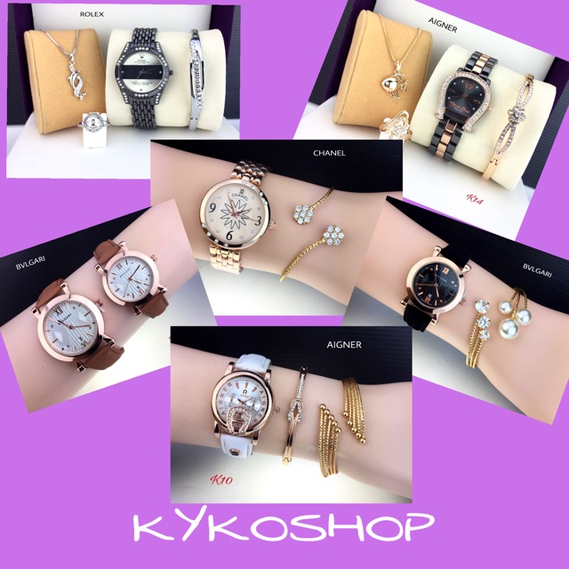 kykoshop
