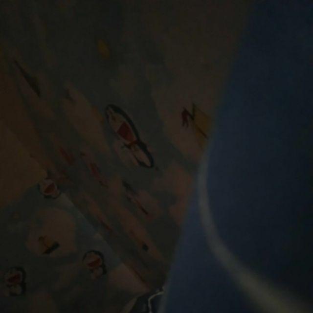 Couple Batik Asmara Linggar Srg 7 By Suryandhanu 4666784743886 Couple M - Fit Xl