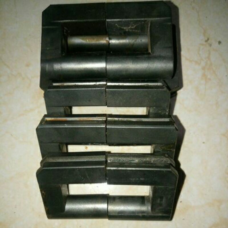 trafo ferit fliback tv