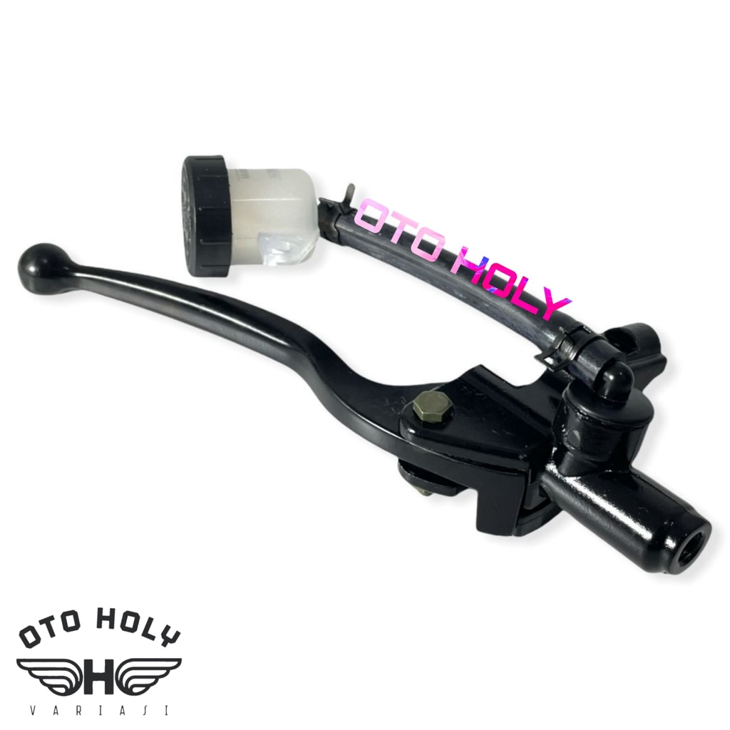 MASTER REM KANAN NO NAME THAILAND UNIVERSAL MASTER REM NO NAME