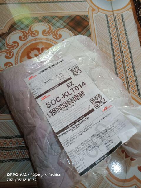 Toyobo Tokai/lebar 150 Cm