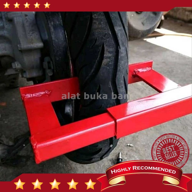 Jual Alat Press Ban Tubles