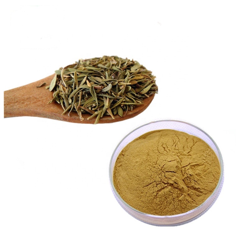

THYME POWDER 1 KG / THYME BUBUK PURE 1 KG 100%