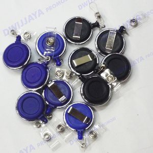 

Dijual YOYO ID CARD PUTAR Diskon