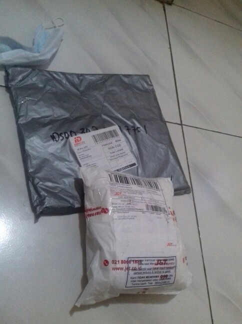 Batik Couple Keluarga Sania Ruffle Ori Ndoro Jowi Dnt Motif Seno Biru