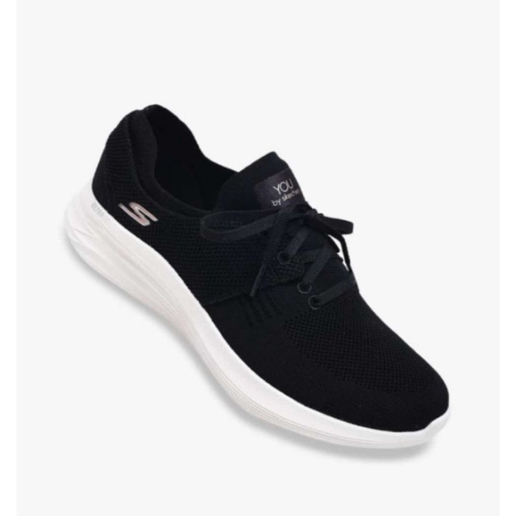 skechers you wave wish black sale132018/bkw
