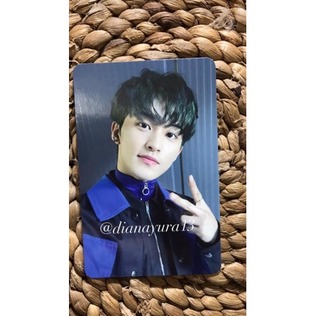 PC MARK UNIVERSE PB NCT