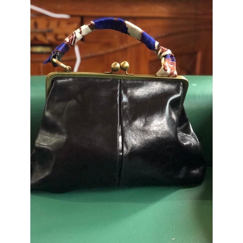 #SOLD#where ever you go made in korea