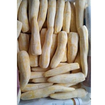 

peuyeum singkong Tape singkong