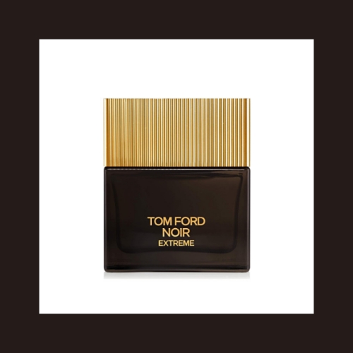 100% ORIGINAL Tom Ford Noir Extreme EDP 100ml - Men