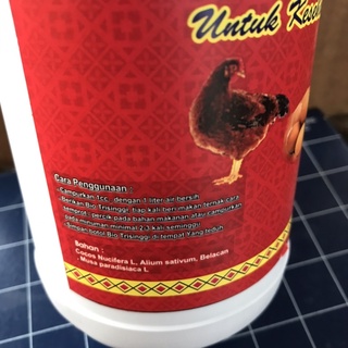 780 Koleksi Gambar Semua Unggas HD