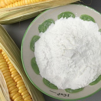 Maizena Repack 1kg - Tepung Jagung