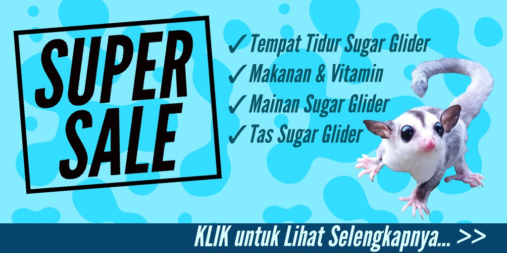  Toko  Online  Pecinta Hewan  Shopee Indonesia